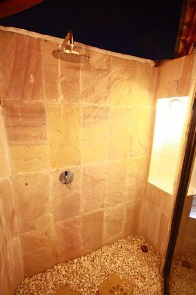 Chantara Valley Resort Wang Nam Khiao Room photo